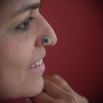 Gul Nosepin - Wire - Quirksmith