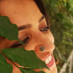 Gul Nosepin - Wire - Quirksmith