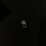 Gul Nosepin - Wire - Quirksmith