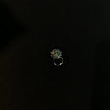 Gul Nosepin - Wire - Quirksmith