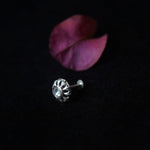 Gul Nosepin - Wire - Quirksmith