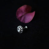 Gul Nosepin - Wire - Quirksmith