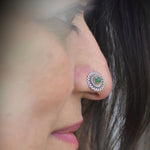 Gul Nosepin - Wire - Quirksmith