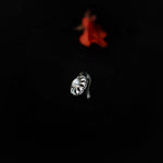 Gul Nosepin - Wire - Quirksmith