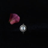 Gul Ring - Quirksmith