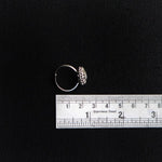 Gul Ring - Quirksmith