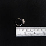 Gul Ring - Quirksmith