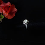 Gul Ring - Quirksmith