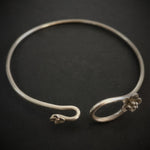 Guldasta Anklet - Single Piece - Quirksmith