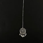 Gulistaan Jaali Maang Tikka - Quirksmith