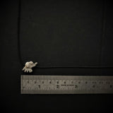 Haathi Nazarbattu (Nazariya) - String Tie - Quirksmith