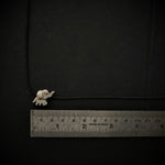 Haathi Nazarbattu (Nazariya) - String Tie - Quirksmith