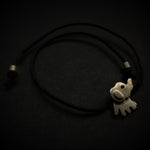 Haathi Nazarbattu (Nazariya) - String Tie - Quirksmith