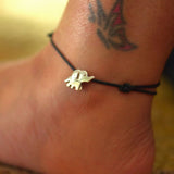 Haathi Nazarbattu (Nazariya) - String Tie - Quirksmith