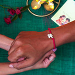 Haathi Rakhi - Quirksmith