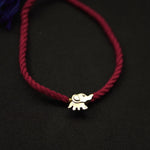 Haathi Rakhi - Quirksmith