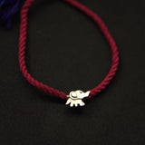 Haathi Rakhi - Quirksmith