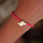 Haathi Rakhi - Quirksmith