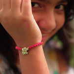 Haathi Rakhi - Quirksmith