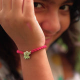 Haathi Rakhi - Quirksmith