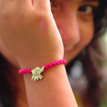 Haathi Rakhi - Quirksmith
