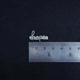 Hope Watch Charm - Small - Quirksmith