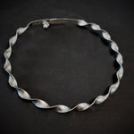 Imarti Necklace - Quirksmith