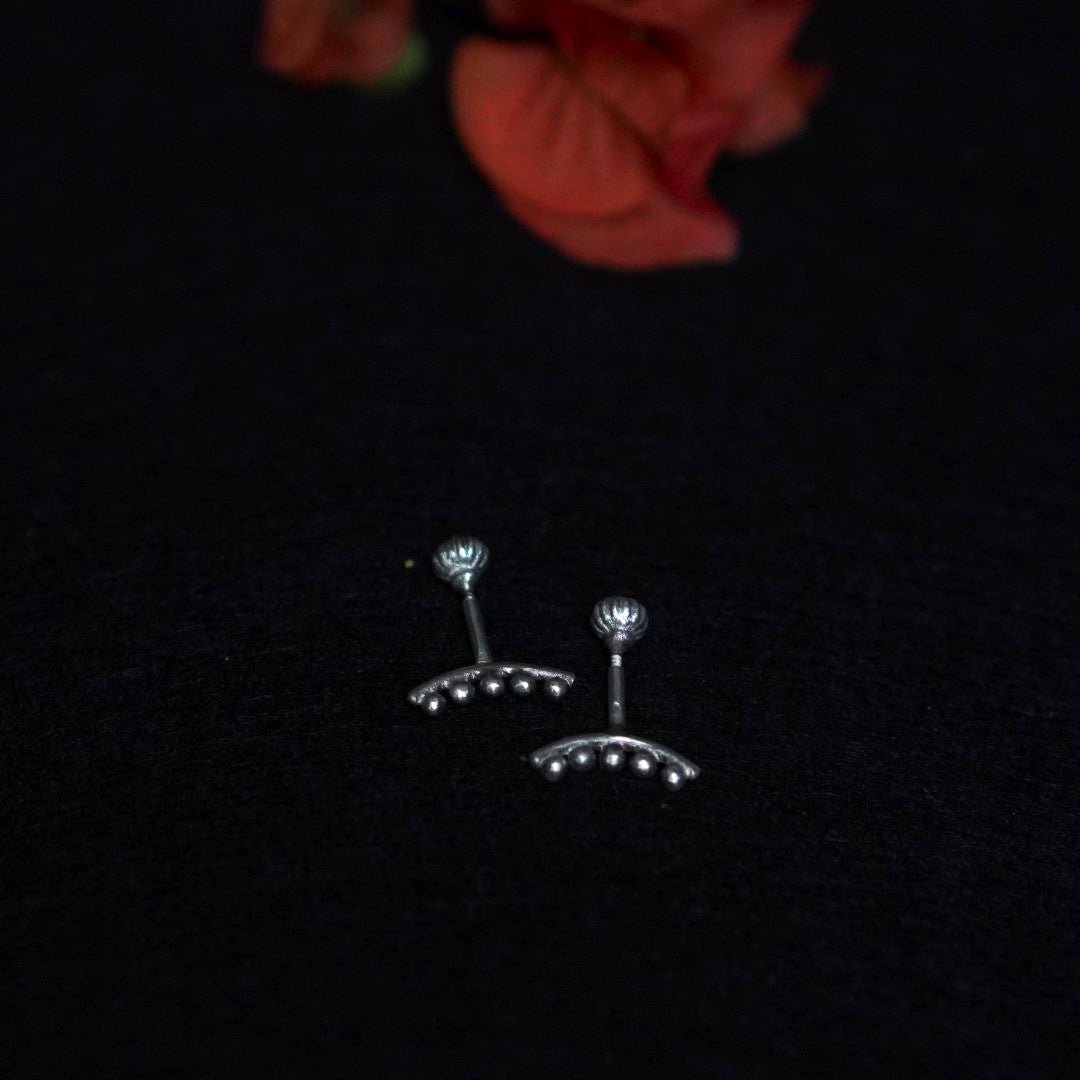 Indradhanu Bugadi - Single - Quirksmith