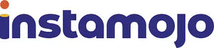 instamojo_logo