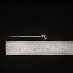 ज (Ja) Sui Dhaaga - ज (Ja) Sui Dhaaga - Single Piece - Quirksmith