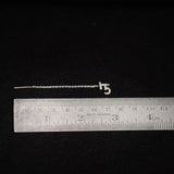 ज (Ja) Sui Dhaaga - ज (Ja) Sui Dhaaga - Single Piece - Quirksmith