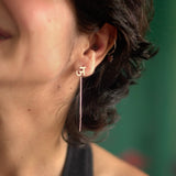 ज (Ja) Sui Dhaaga - ज (Ja) Sui Dhaaga - Single Piece - Quirksmith