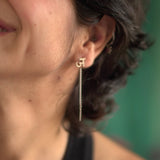 ज (Ja) Sui Dhaaga - ज (Ja) Sui Dhaaga - Single Piece - Quirksmith