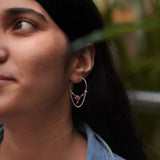 Jhoola Baali - Quirksmith