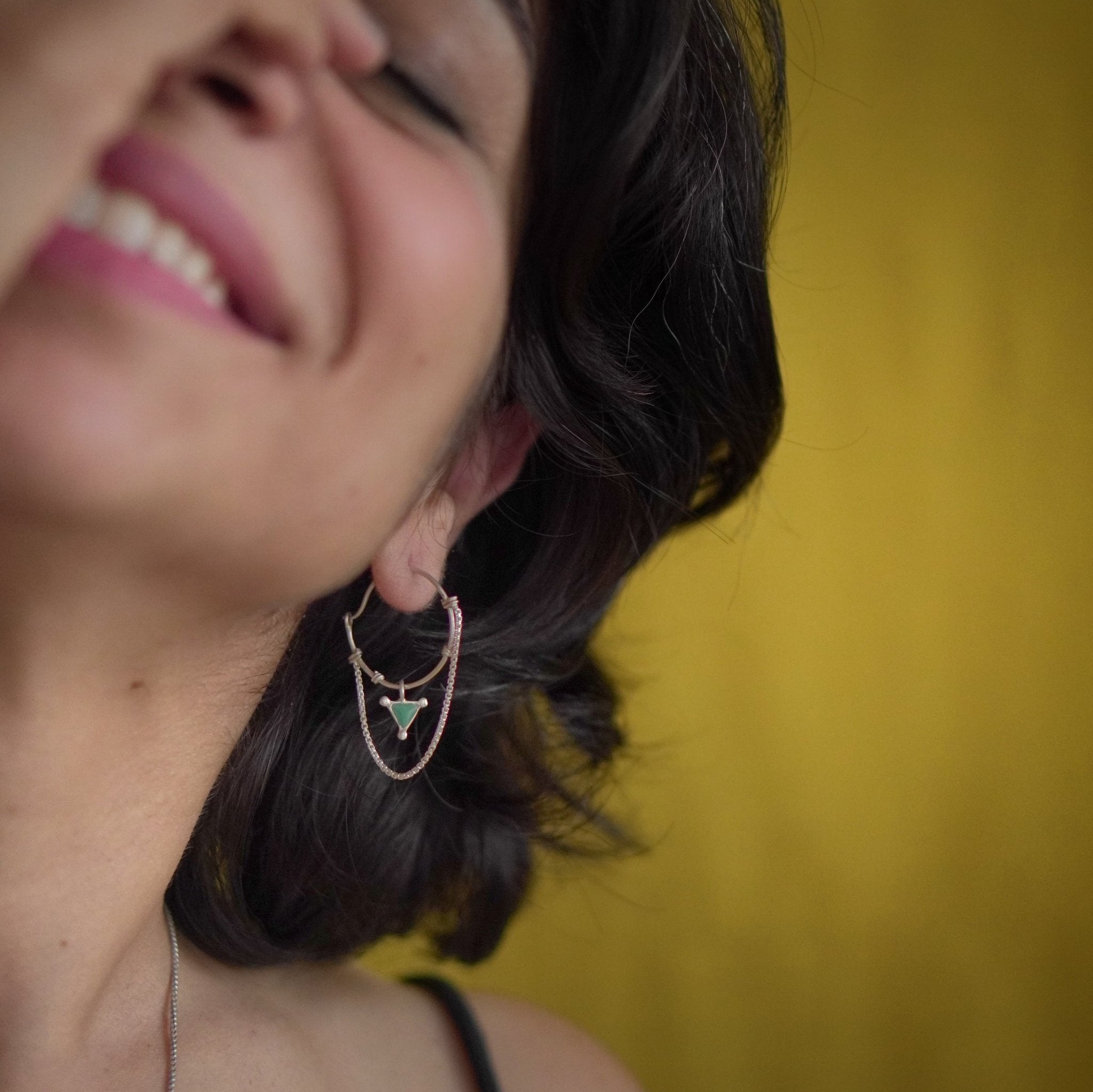 Jhoola Baali - Quirksmith