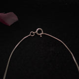 Kabir Vaani Necklace - Quirksmith