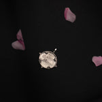 Kabir Vaani Pendant - Kabir Vaani Pendant - Without Chain - Quirksmith