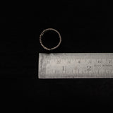 Kabir Vaani Thumb Ring - Quirksmith