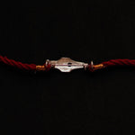 Kalam Brooch Rakhi - Rakhi - Quirksmith