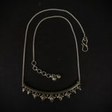 Kaliyaan Necklace - Quirksmith