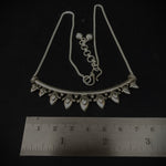 Kaliyaan Necklace - Quirksmith