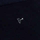 Kamal Nosepin - Screw - Quirksmith
