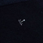 Kamal Nosepin - Screw - Quirksmith