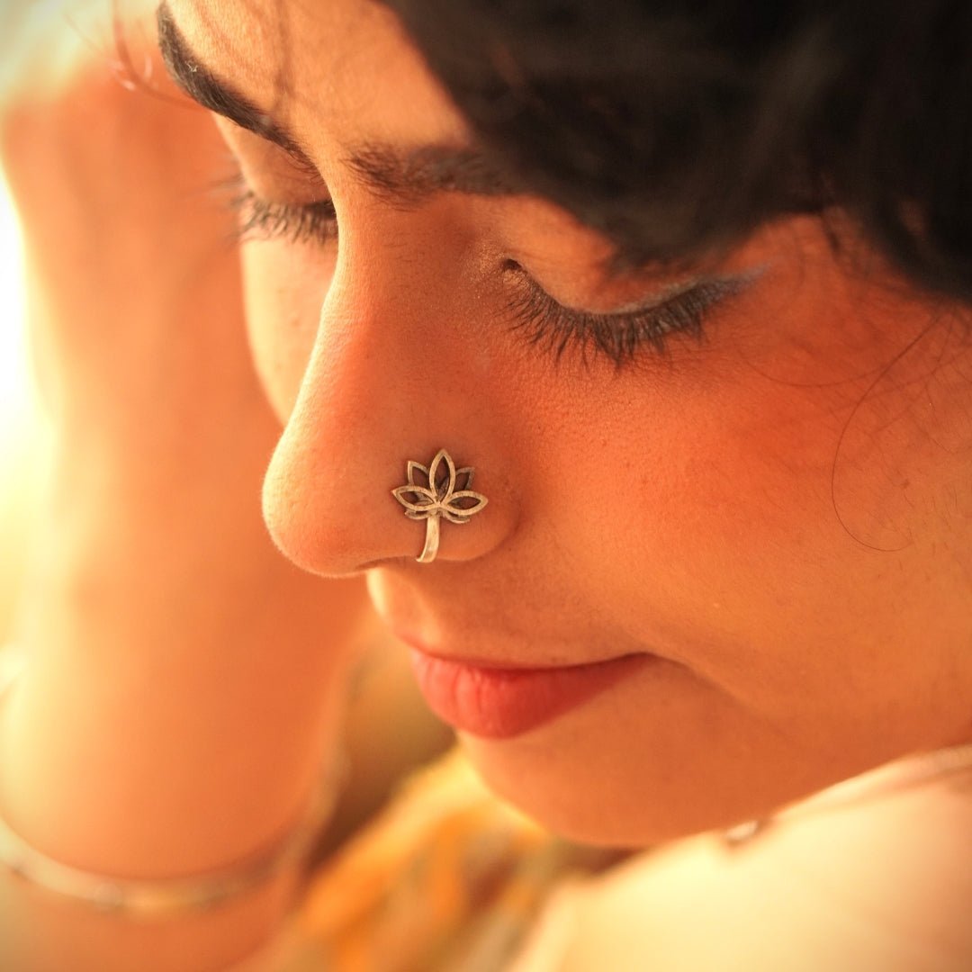 Kamal Nosepin - Wire - Quirksmith