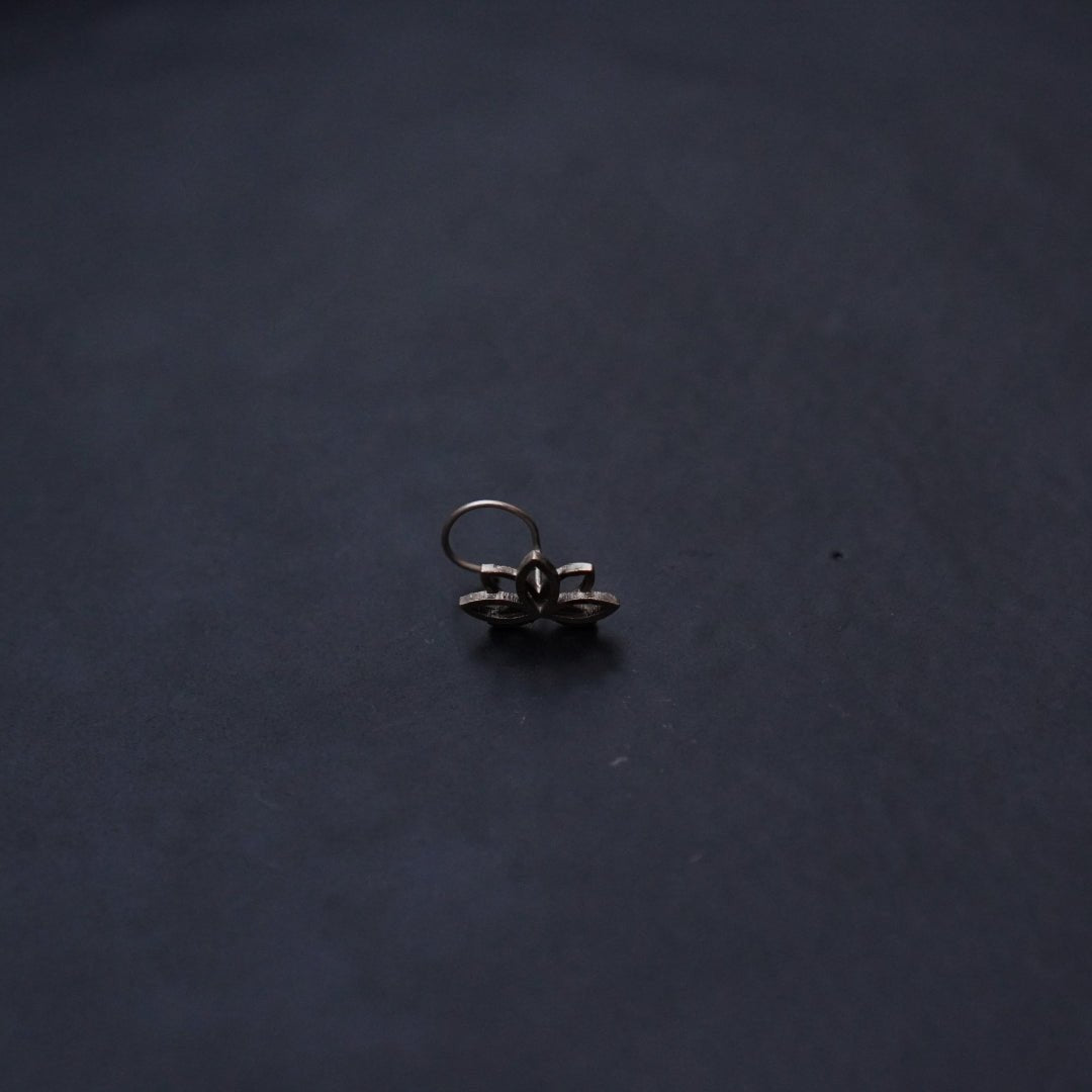 Kamal Nosepin - Wire - Quirksmith