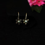 Kumud Earrings - Quirksmith