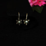 Kumud Earrings - Quirksmith