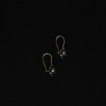 Kumud Earrings - Quirksmith