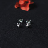 Kusum Bugadi - Single - Quirksmith