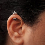 Kusum Bugadi - Single - Quirksmith